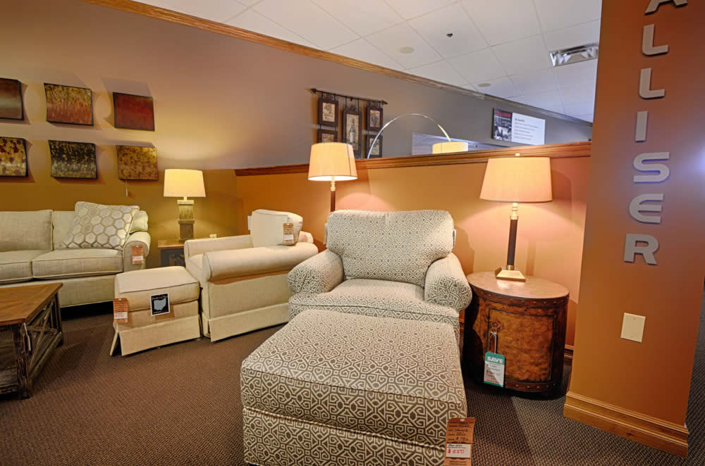 Norwalk Furniture 10