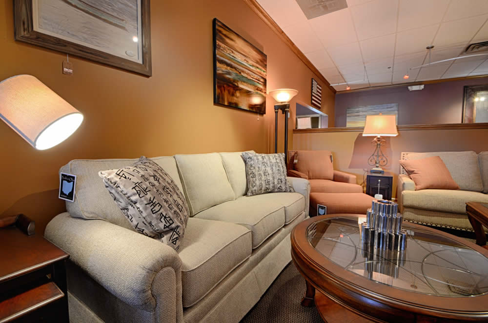 Norwalk Furniture 11