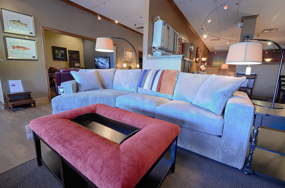 Norwalk Furniture 12