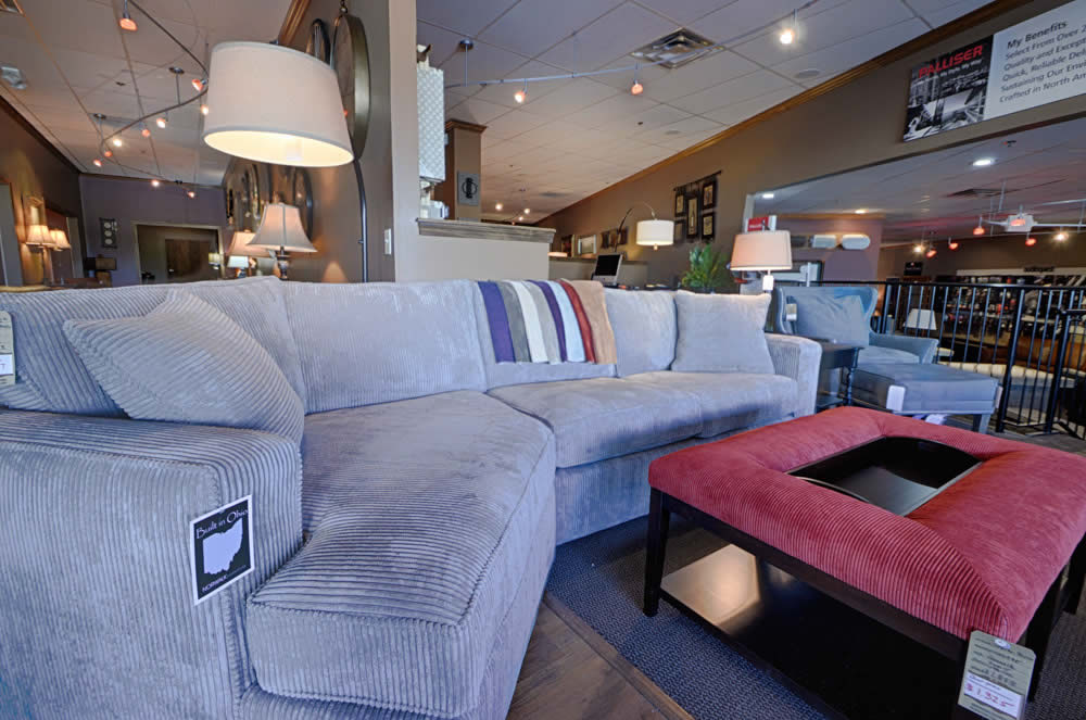 Norwalk Furniture 13