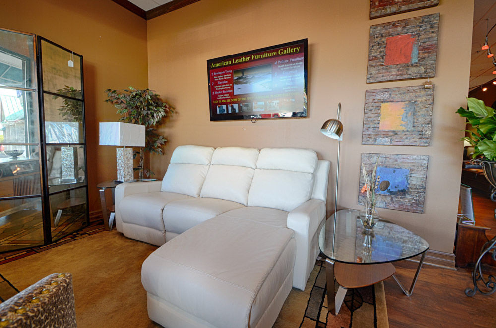 Norwalk Furniture 15