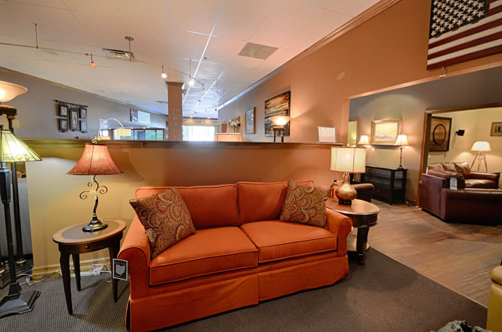 Norwalk Furniture 16