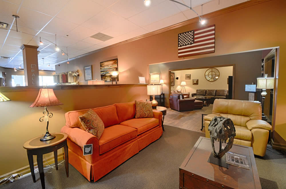 Norwalk Furniture 17