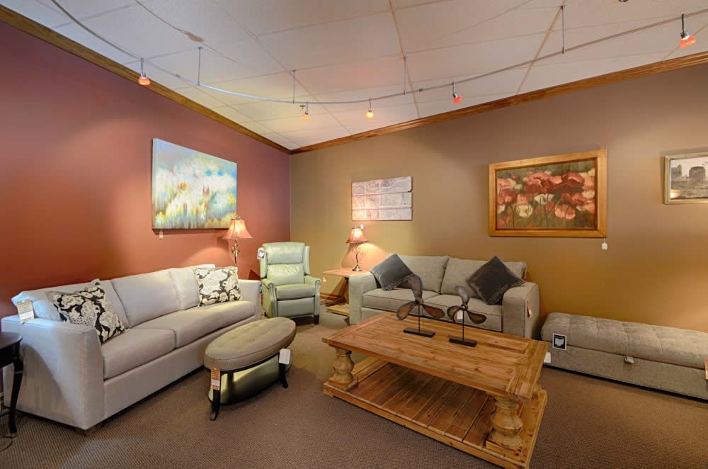 Norwalk Furniture 18