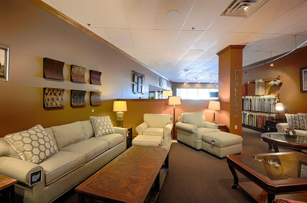 Norwalk Furniture 19