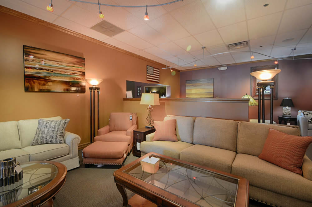 Norwalk Furniture 20