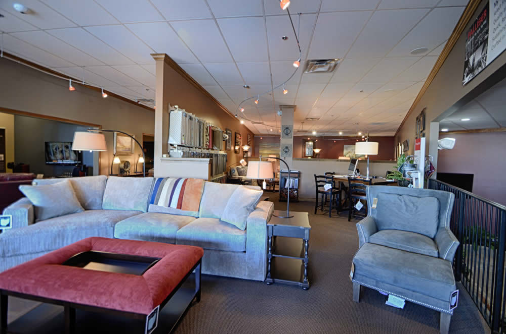 Norwalk Furniture 21
